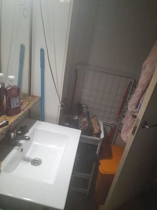 Local comercial en venta en Sant Adrià de Besos