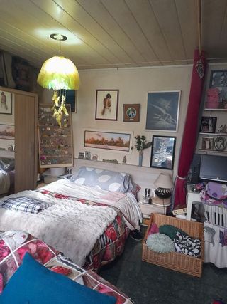 Local comercial en venta en Sant Adrià de Besos