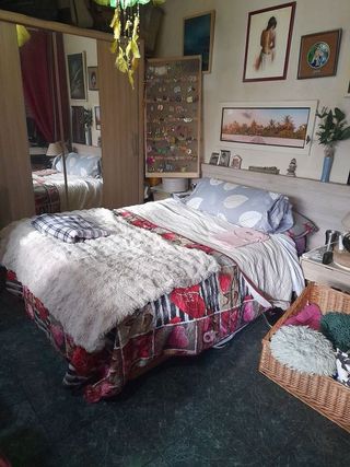 Local comercial en venta en Sant Adrià de Besos