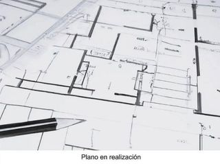 Local comercial en venta en Sant Adrià de Besos