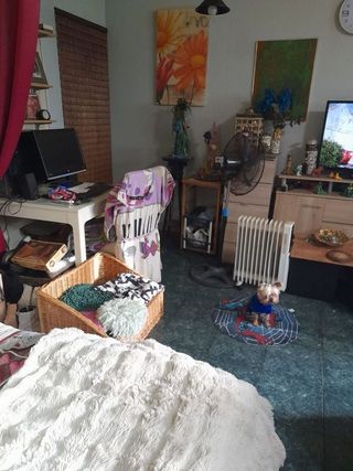 Local comercial en venta en Sant Adrià de Besos