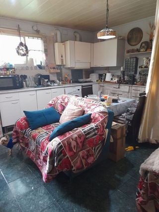 Local comercial en venta en Sant Adrià de Besos