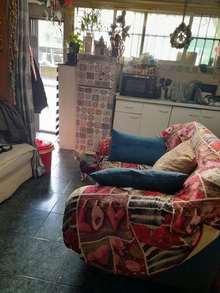 Local comercial en venta en Sant Adrià de Besos