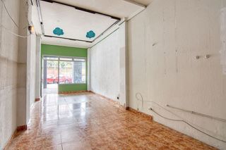Local comercial en alquiler en General Dávila en Santander