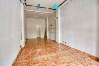Local comercial en alquiler en General Dávila en Santander