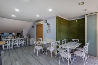 Local comercial en venta en Angustias - Chana - Encina en Granada
