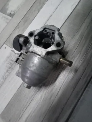 Carburador Kawasaki FJ180V