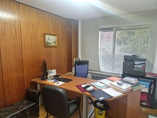Oficina en venta en Centro en Ponferrada