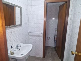 Oficina en venta en Centro en Ponferrada