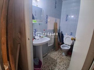 Local comercial en alquiler en El Infante en Murcia