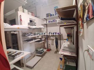 Local comercial en alquiler en El Infante en Murcia