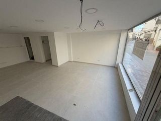 Local comercial en venta en Centro en Nerja