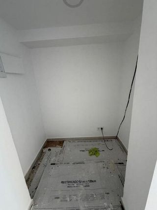 Local comercial en venta en Centro en Nerja