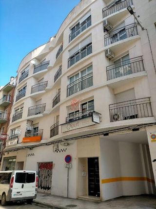 Trastero en venta en Centro en Cuenca