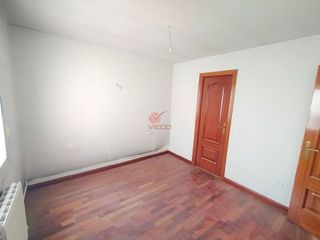 Trastero en venta en Centro en Cuenca