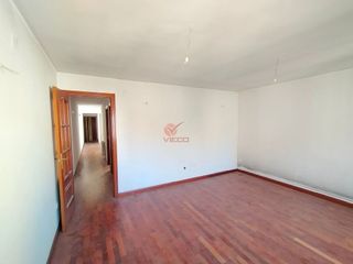 Trastero en venta en Centro en Cuenca