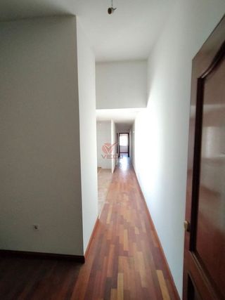 Trastero en venta en Centro en Cuenca