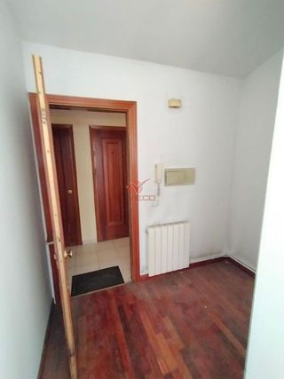 Trastero en venta en Centro en Cuenca