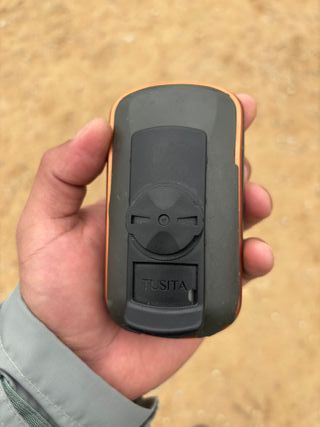 Garmin Oregon 600 GPS