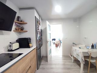 Local comercial en alquiler en San Pablo - Santa Teresa en Albacete