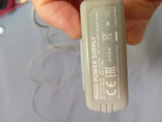 Nintendo 2DS Rosa + Animal Crossing