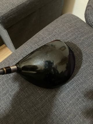 Palo de Golf PING G5 3