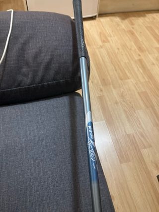 Palo de Golf PING G5 3