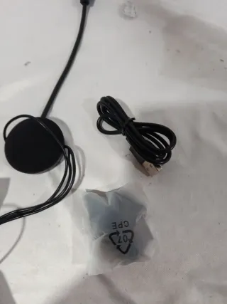 Auriculares Inalámbricos Bluetooth para Moto