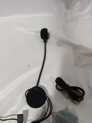 Auriculares Inalámbricos Bluetooth para Moto