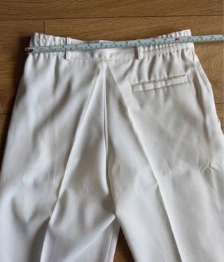 Traje Almirante Comunión - 8 Años