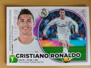 Liga Este 2014-15. Colección Completa + Álbum