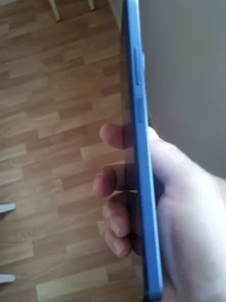 Xiaomi Redmi 14C 256GB Nero