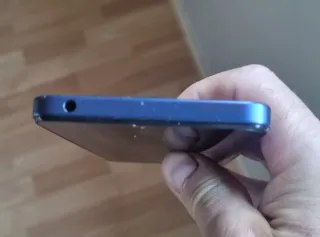 Xiaomi Redmi 14C 256GB Nero