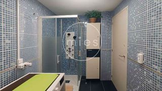 Local comercial en venta en Centro - Casco antiguo en Torrent