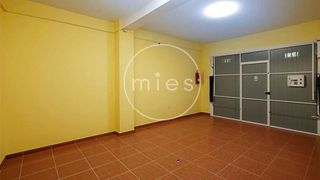 Local comercial en venta en Centro - Casco antiguo en Torrent