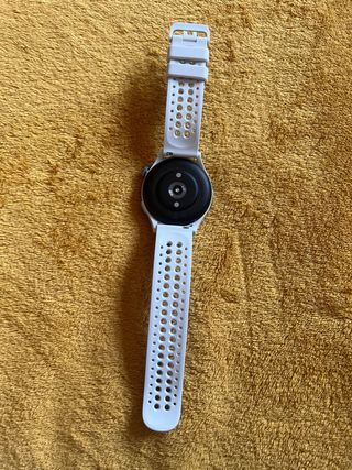 Reloj Amazfit Gris