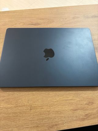 MacBook Air M4 2025