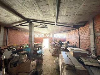 Local comercial en venta en Zona Norte en Estepona