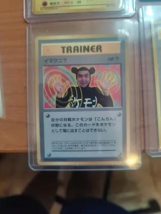 Pack Cartas Pokémon Raras