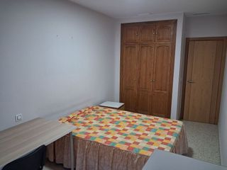 Piso en alquiler en Alcalá del Río