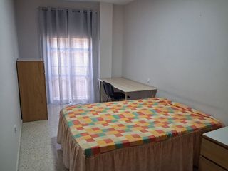 Piso en alquiler en Alcalá del Río