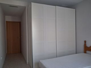 Piso en alquiler en Alcalá del Río