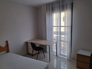 Piso en alquiler en Alcalá del Río