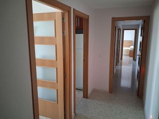 Piso en alquiler en Alcalá del Río