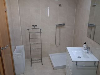 Piso en alquiler en Alcalá del Río