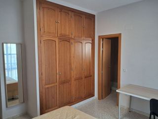 Piso en alquiler en Alcalá del Río