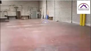 Nave industrial en alquiler en San Fernando - Carretera de Valencia en Cuenca