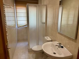 Nave industrial en venta en Polígono - Carrefour en Ávila