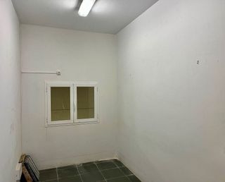 Nave industrial en venta en Polígono - Carrefour en Ávila