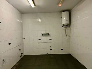 Nave industrial en venta en Polígono - Carrefour en Ávila